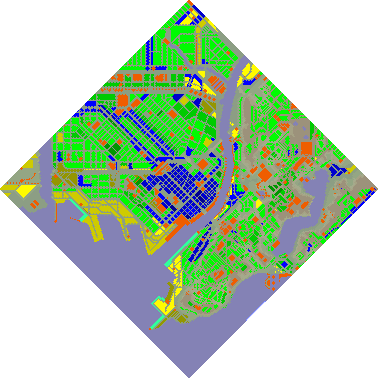 Kushiro