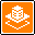 Ploppable