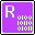 Reader Used